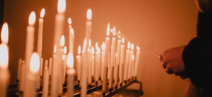 17 лютого — яке церковне свято, що потрібно пити цього дня 17 лютого — яке церковне свято, що потрібно пити цього дня