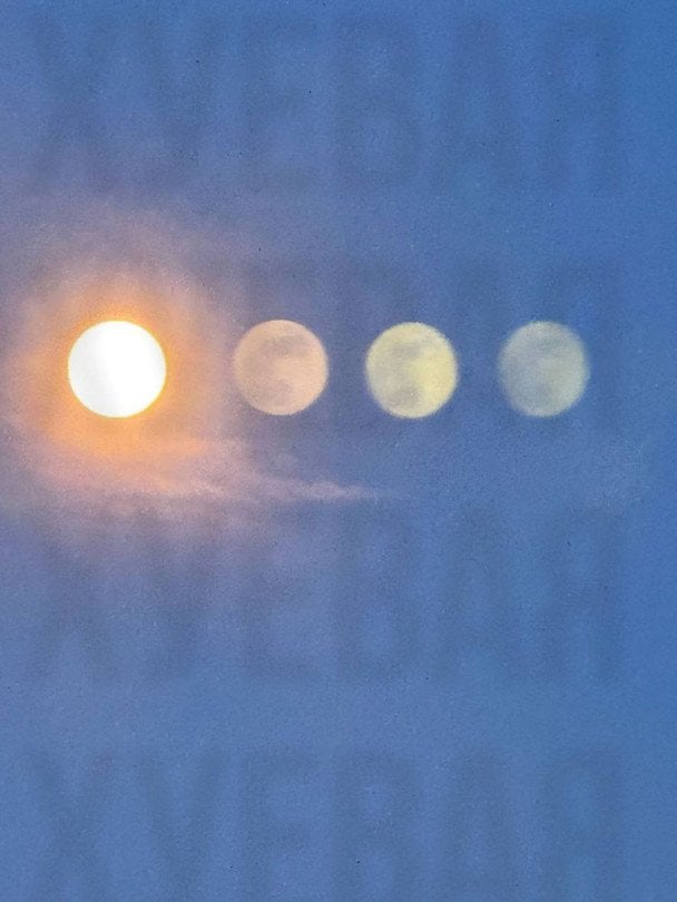 / © із соцмереж