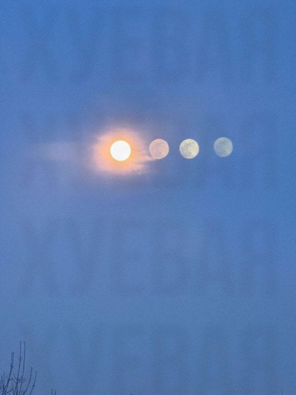 / © із соцмереж