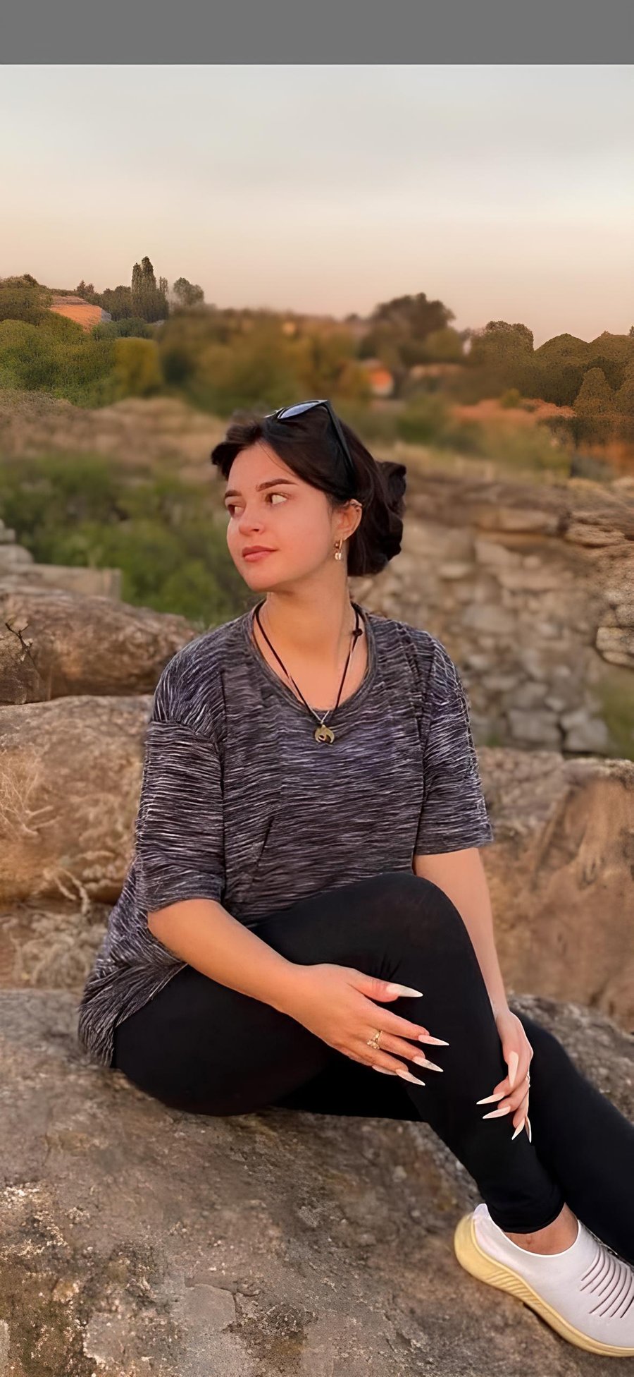 похорон загиблих