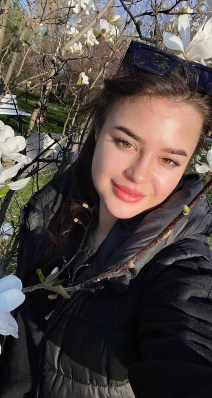 похорон загиблих