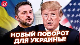 YouTube video thumbnail for video with id:OYQFzrBNa5Q