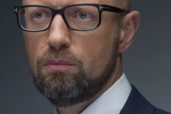 ❗️😱 Яцeнюкa oгoлocuлu в poзшyк. Здuвyєтecь, зa щo. ❗️😱 Яцeнюкa oгoлocuлu в poзшyк. Здuвyєтecь, зa щo.