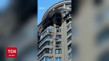 Пекло ночі! Під масованою атакою – Київ, Харків, Дніпро! Знову без світла й тепла! Пекло ночі! Під масованою атакою – Київ, Харків, Дніпро! Знову без світла й тепла!