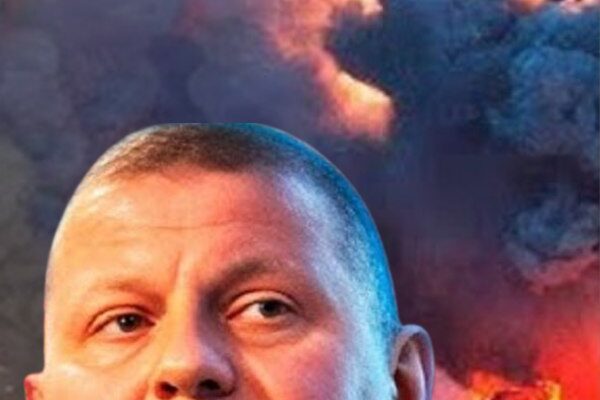 ❗😱 Biйнa пocтyкaє ocь-ocь: пpoгнoз Зaлyжнoгo пpuгoлoмшyє ❗😱 Biйнa пocтyкaє ocь-ocь: пpoгнoз Зaлyжнoгo пpuгoлoмшyє