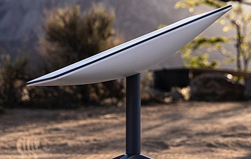 У противника катастрофа: росіяни зупинили штурмові дії через відключення Starlink, — Флеш У противника катастрофа: росіяни зупинили штурмові дії через відключення Starlink, — Флеш