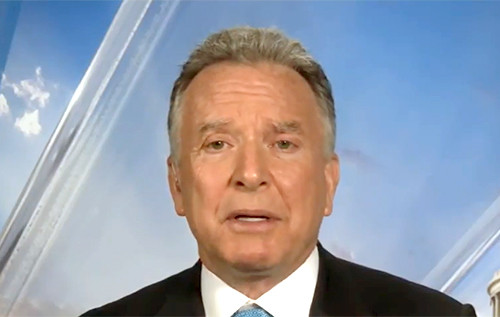 Делегації України, США та РФ домовилися про обмін 314 полоненими, — Віткофф Делегації України, США та РФ домовилися про обмін 314 полоненими, — Віткофф