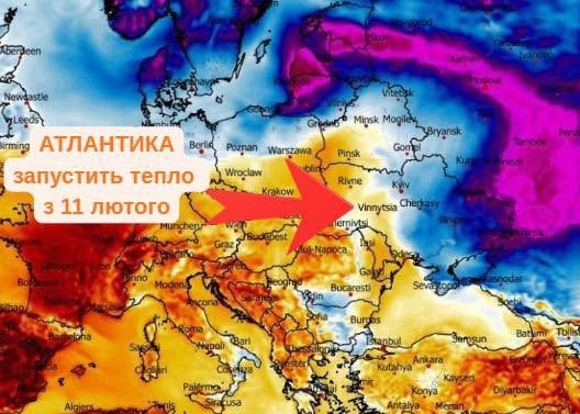 / © Facebook-сторінка Віталія Постриганя