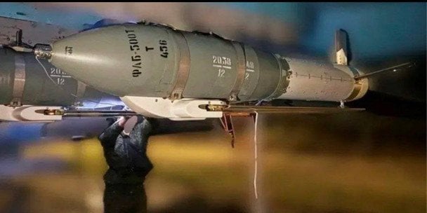 Модернізація КАБів / © Сергій Бескрестнов «Флеш»