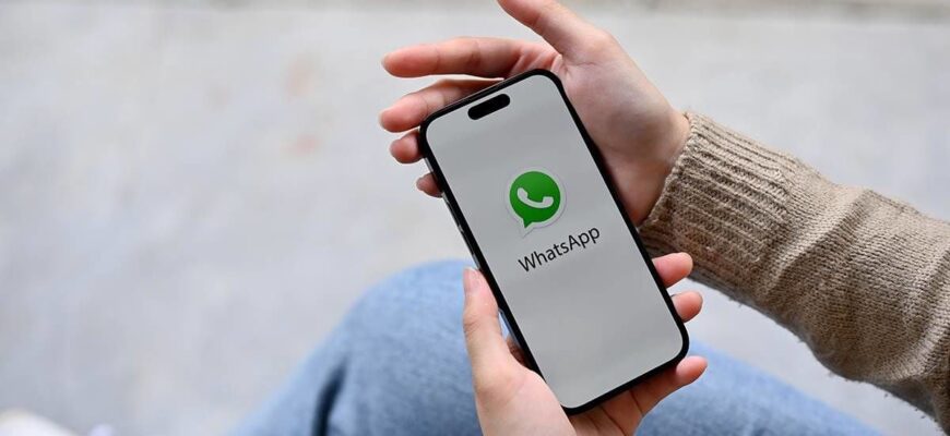 У Росії остаточно заблокували найпопулярніший месенджер у росіян У Росії остаточно заблокували найпопулярніший месенджер у росіян