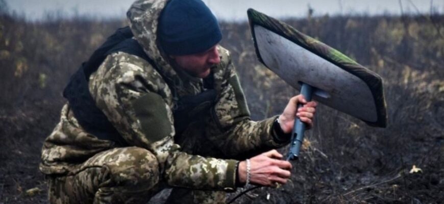 Підрозділи ЗС РФ відступають на Запорізькому напрямку – у НАТО назвали причину Підрозділи ЗС РФ відступають на Запорізькому напрямку – у НАТО назвали причину