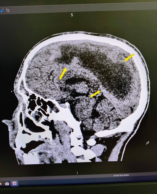 / © Дитяча Лікарня Святого Миколая