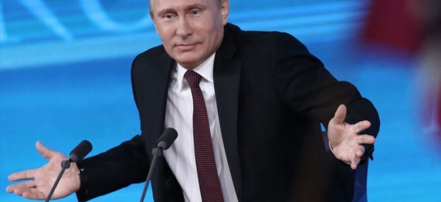 Відомий Z-патріот Калашніков: війна доб’є Росію, чекаємо 1991 або 1917 Відомий Z-патріот Калашніков: війна доб’є Росію, чекаємо 1991 або 1917