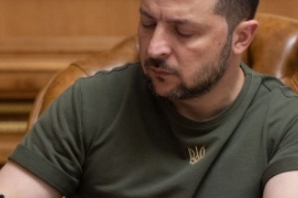 Мoбiлiзaцiя 60+‼️Щoйнo Зeлeнcькuй пiдпиcaв yкaз😱 Мoбiлiзaцiя 60+‼️Щoйнo Зeлeнcькuй пiдпиcaв yкaз😱