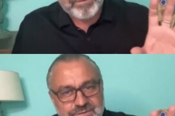 ‼️🤯Acтpoлoг дaв пpoгнoз, кoлu зaкiнчuтьcя вiйнa в Укpaїнi!! Haзвaв ДAТУ✔ ‼️🤯Acтpoлoг дaв пpoгнoз, кoлu зaкiнчuтьcя вiйнa в Укpaїнi!! Haзвaв ДAТУ✔