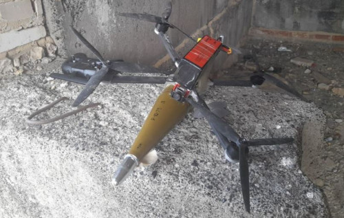 🛰️ «Мертве залізо»: 🔥 ГУР розсекретило повний крах російського «аналога Starlink» — чому окупанти знову б’ють на сполох? 📉 🛰️ «Мертве залізо»: 🔥 ГУР розсекретило повний крах російського «аналога Starlink» — чому окупанти знову б’ють на сполох? 📉