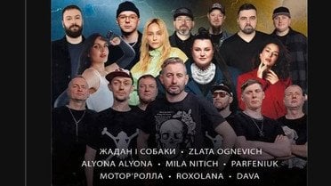 реакція соцмереж_2 / © скриншот