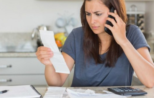 ❓ Світло вимикають, а платити треба більше? У YASNO розкрили головну таємницю ваших платіжок! 💸😱 ❓ Світло вимикають, а платити треба більше? У YASNO розкрили головну таємницю ваших платіжок! 💸😱