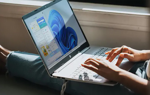 Неочікувані результати дослідження: ШІ тупішає від спілкування з людьми Неочікувані результати дослідження: ШІ тупішає від спілкування з людьми