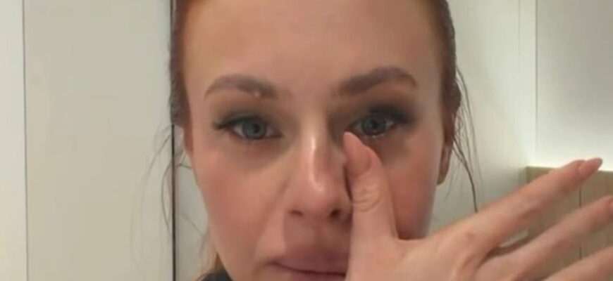 Дядько-воїн відомої української співачки зник безвісти на фронті Дядько-воїн відомої української співачки зник безвісти на фронті