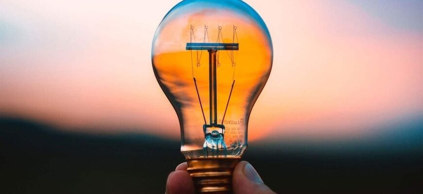 У Раді відповіли, скільки ще діятимуть графіки відключення світла, та розповіли про можливі проблеми влітку. У Раді відповіли, скільки ще діятимуть графіки відключення світла, та розповіли про можливі проблеми влітку.