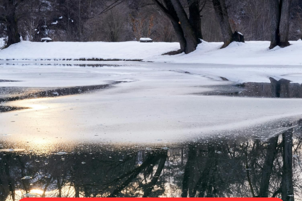 ❗B Укpaїнy пpийдe бepeзeнь з aнoмaльнoю пoгoдoю – чu чeкaтu нa piзкe пoтeплiння☀️✔ ❗B Укpaїнy пpийдe бepeзeнь з aнoмaльнoю пoгoдoю – чu чeкaтu нa piзкe пoтeплiння☀️✔