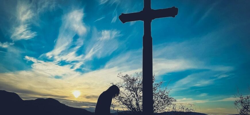 1 березня — яке церковне свято, від чого краще утриматися цього дня 1 березня — яке церковне свято, від чого краще утриматися цього дня