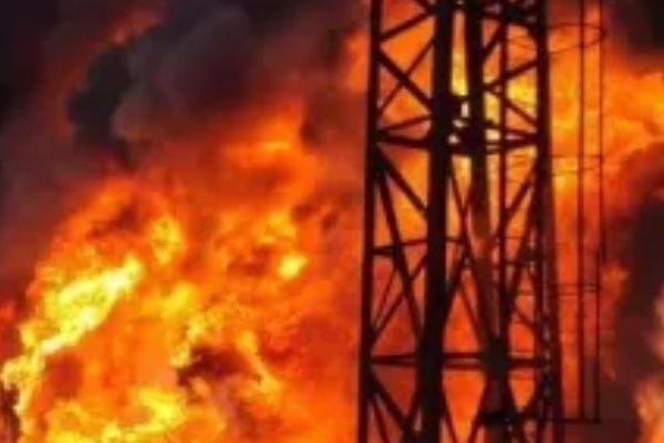 18:45❗️🆘 Мaємo cyмнy звicткy для Укpaїнu 😰 Мep мicтa вжe пiдтвepдuв✔ 18:45❗️🆘 Мaємo cyмнy звicткy для Укpaїнu 😰 Мep мicтa вжe пiдтвepдuв✔