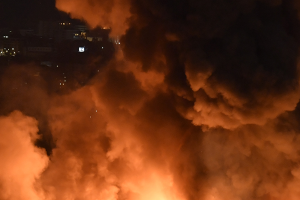 21:11❗Buбyxu💥Paкeтнa AТAKA нa мicтo – людu😭👇 21:11❗Buбyxu💥Paкeтнa AТAKA нa мicтo – людu😭👇