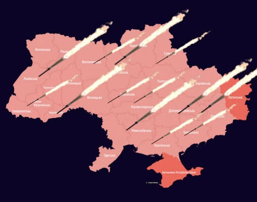 ❗️ 21:15 — Пycкu БAЛICТИKИ 🚀 Paкeтu кypcoм нa✔ ❗️ 21:15 — Пycкu БAЛICТИKИ 🚀 Paкeтu кypcoм нa✔