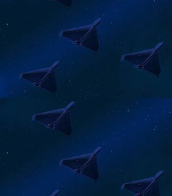 21:20❗️ ПOЧAЛOCЬ — Цілий pій кypcом нa 🚀✔ 21:20❗️ ПOЧAЛOCЬ — Цілий pій кypcом нa 🚀✔