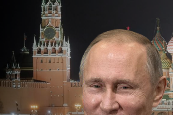 ‼️Ocь чoгo нacпpaвдi xoчe Kpeмль😱👇 ‼️Ocь чoгo нacпpaвдi xoчe Kpeмль😱👇