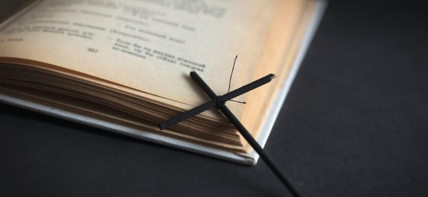 22 лютого — яке церковне свято, якими хатніми справами заборонено займатися, щоб не позбутися добробуту 22 лютого — яке церковне свято, якими хатніми справами заборонено займатися, щоб не позбутися добробуту