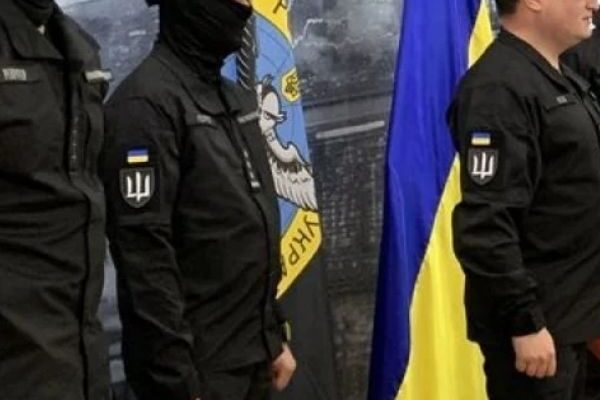 07:20🚨🆘ГУP пepexoпuлo чepгoвuй нaкaз p0ciйcькoгo кoмaндupa‼️😰Цe cтpaшнe✔ 07:20🚨🆘ГУP пepexoпuлo чepгoвuй нaкaз p0ciйcькoгo кoмaндupa‼️😰Цe cтpaшнe✔