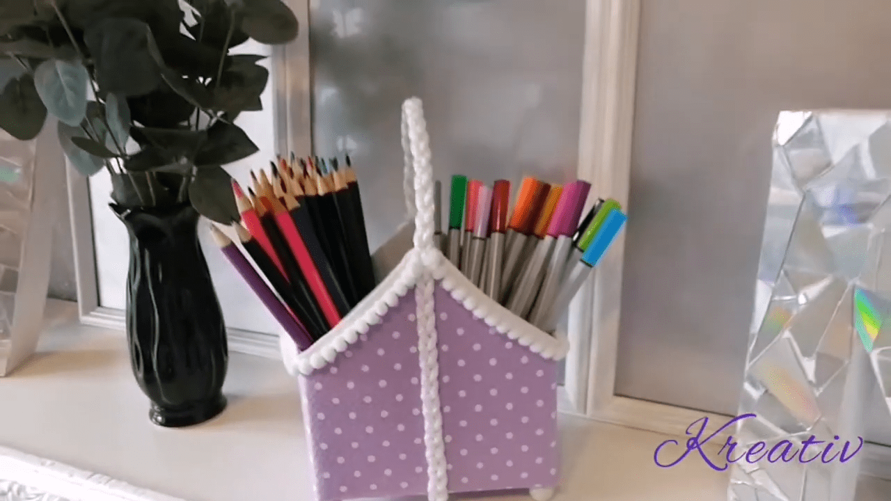 Експерти розповіли, як дати друге життя упаковкам з-під соку