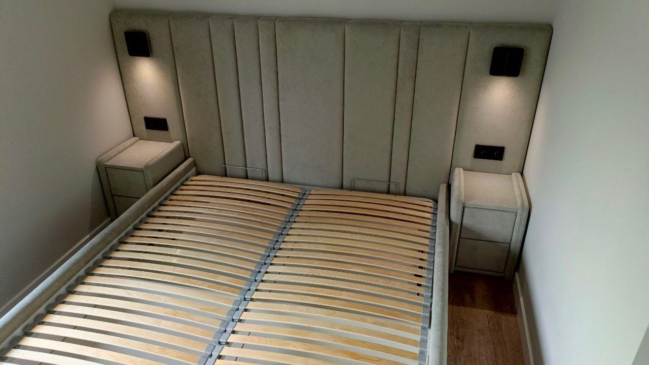 Експерти порадили простий спосіб утеплення підлоги вдома без ремонту та зайвих витрат