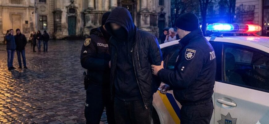 Ймовірну виконавицю теракту у Львові затримали біля самого кордону! Відомо, де вона взяла вибухівку Ймовірну виконавицю теракту у Львові затримали біля самого кордону! Відомо, де вона взяла вибухівку