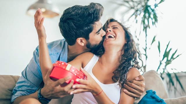 Заряд енергії – Овнам, день несподіванок – Близнюкам: гороскоп на 10 лютого Заряд енергії – Овнам, день несподіванок – Близнюкам: гороскоп на 10 лютого