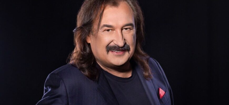 Петиція про звання Героя України для Степана Гіги: відповідь родини на критику (ФОТО) Петиція про звання Героя України для Степана Гіги: відповідь родини на критику (ФОТО)