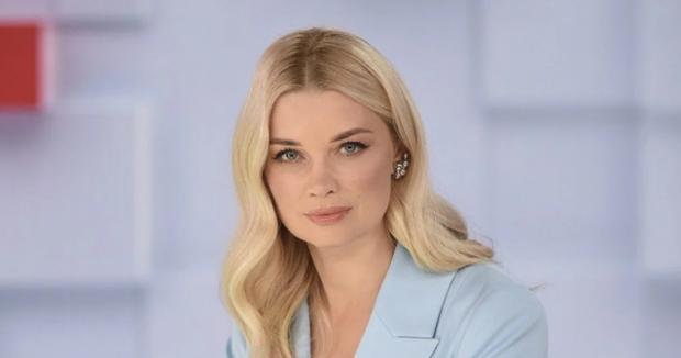 48 років, Франція і нова кар’єра: як сьогодні виглядає відома ведуча ТСН 48 років, Франція і нова кар’єра: як сьогодні виглядає відома ведуча ТСН