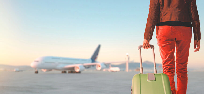 Після 30 років мандрівок турист назвав улюблене місто — і воно розташоване поруч із Україною (ФОТО) Після 30 років мандрівок турист назвав улюблене місто — і воно розташоване поруч із Україною (ФОТО)