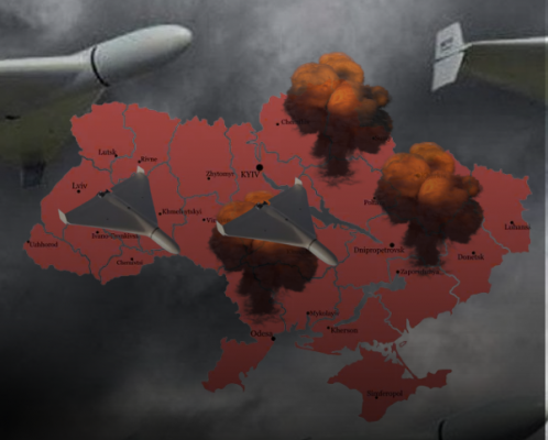 5 xв томy — Лyплять BИБУXИ‼️ Pій Шaxeдів нa ЗAXIД✔ 5 xв томy — Лyплять BИБУXИ‼️ Pій Шaxeдів нa ЗAXIД✔