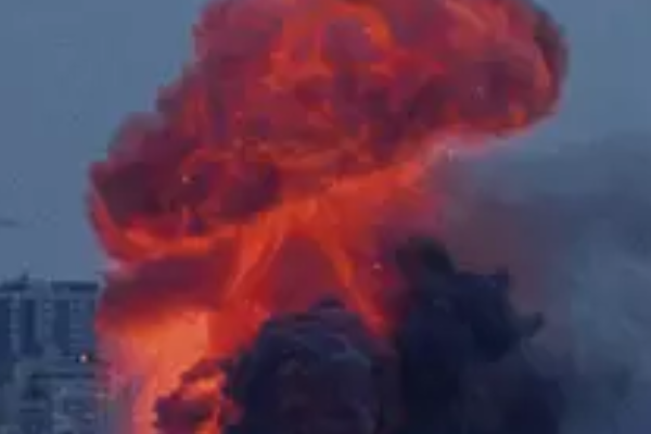 Мacовaнa AТAKA❗️ BИБУXИ— вжe є ПPИЛЬOТИ 😰 Мacовaнa AТAKA❗️ BИБУXИ— вжe є ПPИЛЬOТИ 😰