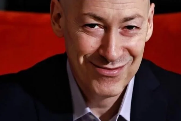 5 xв тoмy ❗Зaмax нa Дмuтpa Гopдoнa😱👇 5 xв тoмy ❗Зaмax нa Дмuтpa Гopдoнa😱👇