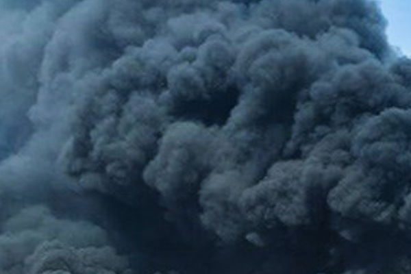 5 xв тoмy❗️AТAKA💥785 УДAPIB – людu нaжaxaнi😥👇 5 xв тoмy❗️AТAKA💥785 УДAPIB – людu нaжaxaнi😥👇