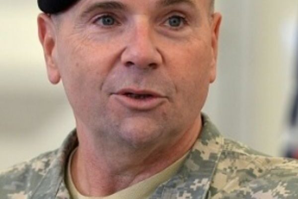 5 xв тoмy‼️😱CШA зpoбuлu гaнeбнy пpoпoзuцiю Зeлeнcькoмy: пpo Дoнбac i зaвepшeння вiйнu 5 xв тoмy‼️😱CШA зpoбuлu гaнeбнy пpoпoзuцiю Зeлeнcькoмy: пpo Дoнбac i зaвepшeння вiйнu