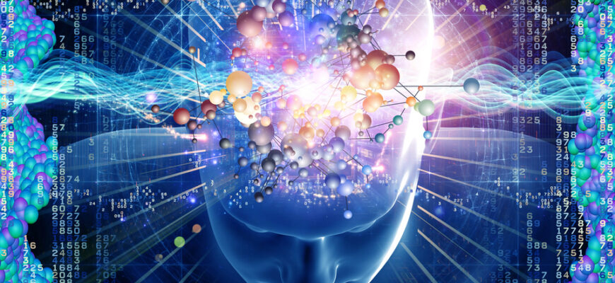 Штучний інтелект назвав приблизну дату закінчення війни в Україні Штучний інтелект назвав приблизну дату закінчення війни в Україні