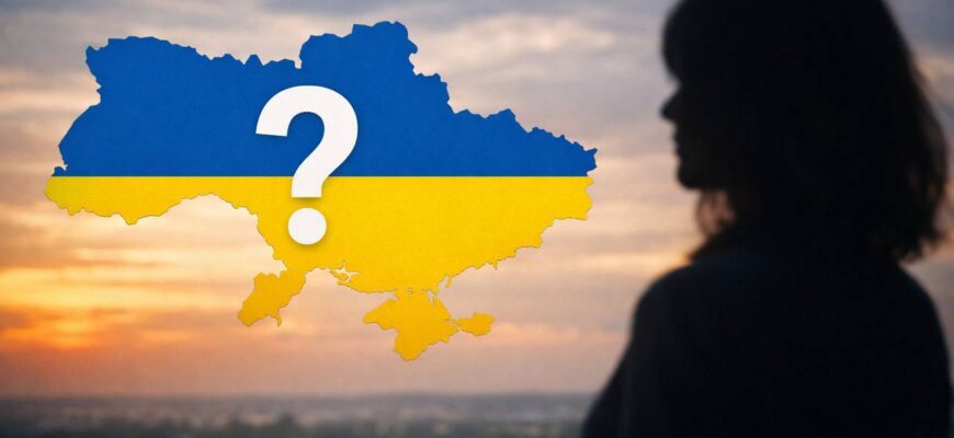 Переможниця «Битви екстрасенсів» назвала дату, коли Україна та рф підпишуть «мирний договір» Переможниця «Битви екстрасенсів» назвала дату, коли Україна та рф підпишуть «мирний договір»