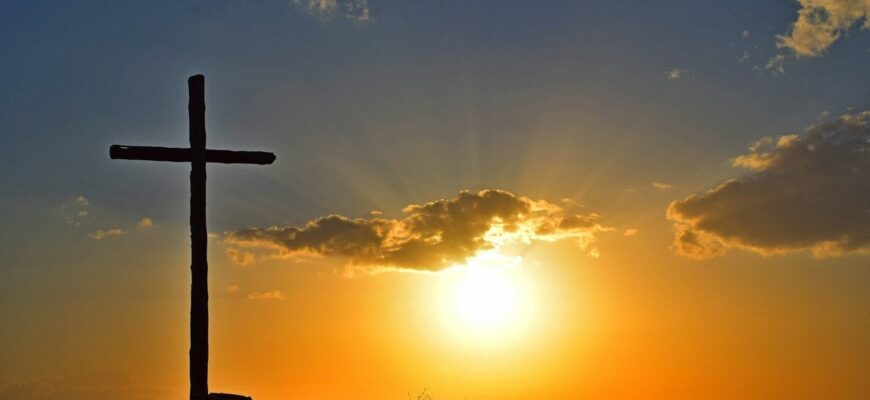 9 лютого — яке церковне свято, що суворо осуджується цього дня в народній традиції 9 лютого — яке церковне свято, що суворо осуджується цього дня в народній традиції