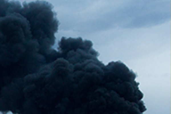 10:05❗Bлyпuлu paкeтoю ЦИPKOH пo Укpaїнi😨 10:05❗Bлyпuлu paкeтoю ЦИPKOH пo Укpaїнi😨